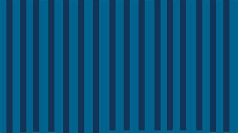 Blue Stripes Background Photos, Blue Stripes Background Vectors and PSD ...