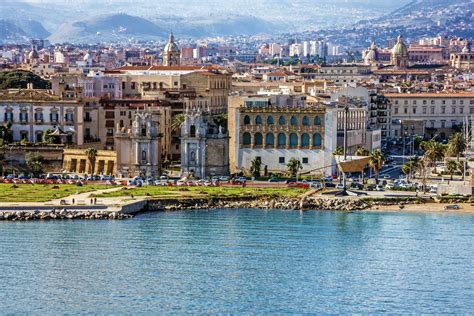 You need to visit Palermo Sicily. Here's why | Rough Guides