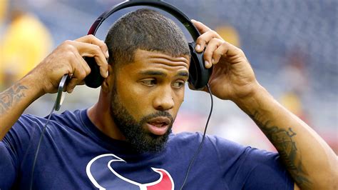 Arian Foster injury update: Texans featured back returns to action ...