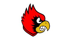 Brookside Cardinals | MascotDB.com