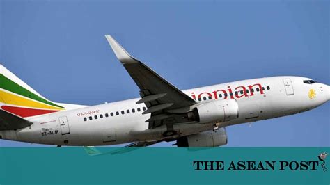 Boeing 737 MAX safety record questioned | The ASEAN Post