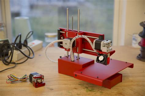 Diy 3D Printer Plans Pdf : Try Homemade bandsaw mill plans pdf ...