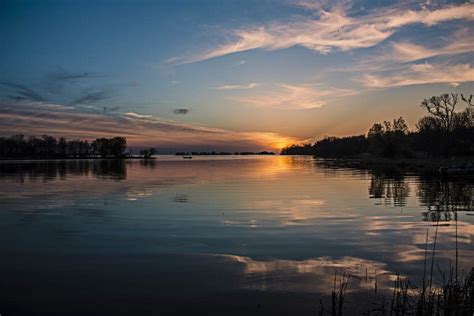 Lake Mille Lacs Scenic Byway | Explore Minnesota