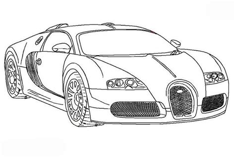 Bugatti drawing #bugatti #drawing , bugatti zeichnung , dessin bugatti ...