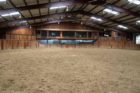 2f11097b509e6124893f1a55c4019169.jpg 960×640 pixels | Dream horse barns ...