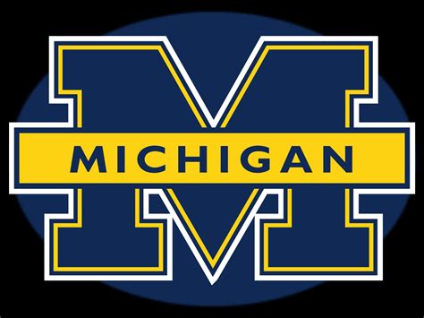 🔥 [50+] University of Michigan Screensaver Wallpapers | WallpaperSafari