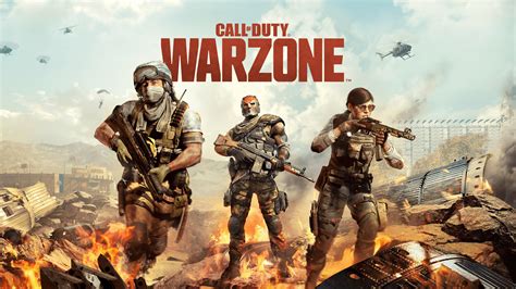 1920x1080 Call Of Duty Warzone 2021 5k Laptop Full HD 1080P ,HD 4k ...