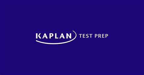 Kaplan Test Prep Gauges Students’ First Reactions to New SAT®: Majority ...