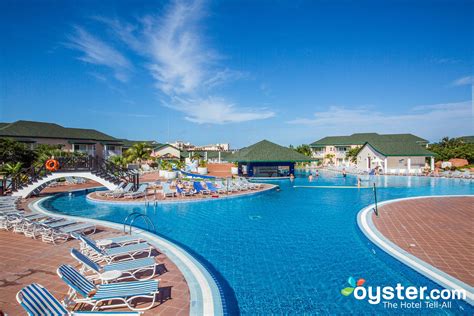 The 7 Best Kid-Friendly Hotels in Varadero, Cuba | Oyster.com