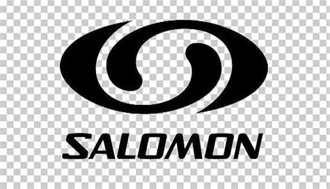 Salomon Logo, Symbol, Meaning, History, PNG, Brand | atelier-yuwa.ciao.jp