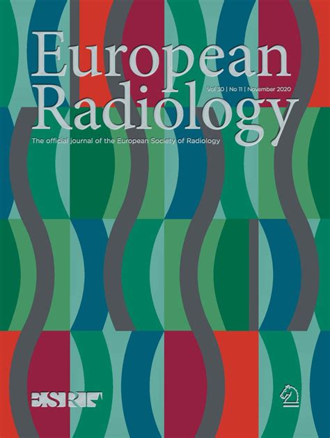 For Readers - European Radiology