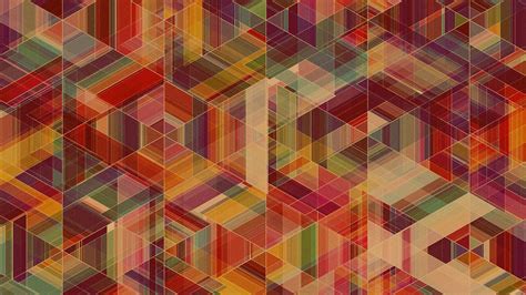 Geometric Archives - HDWallSource.com - HDWallsource | Color Palette ...