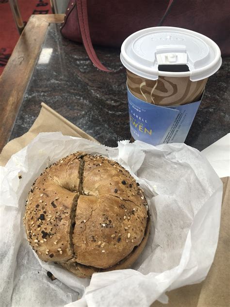 LA BAGEL DELIGHT - 45 Photos & 102 Reviews - 122 7th Ave, Brooklyn, NY ...