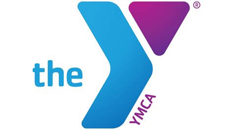 YMCA Logo, symbol, meaning, history, PNG, brand