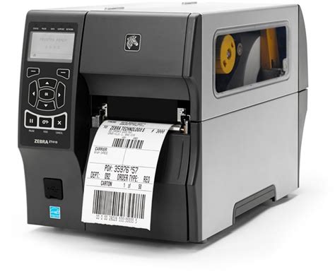 Zebra ZT230 Barcode Label Printer – Labelkart- Online Shopping Barcode ...