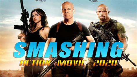 Best Action Movie 2022 - Full Movie English Action Movies - Latest News ...