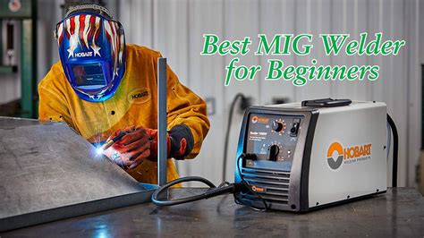 MIG Welding Safety Tips: Gear, Precautions, and Best Practices – News