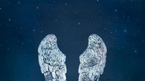 Coldplay Unleash New Single "A Sky Full of Stars", a Collaboration With ...