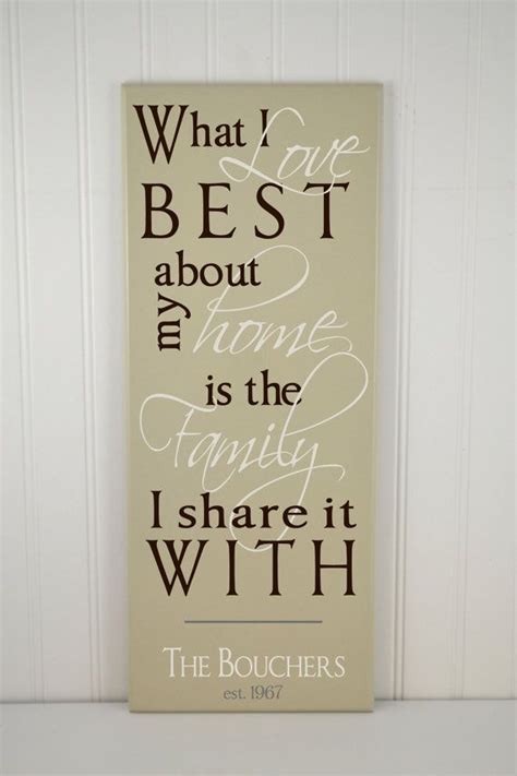 17 Best images about quotes about home on Pinterest | Home, Sweet home ...