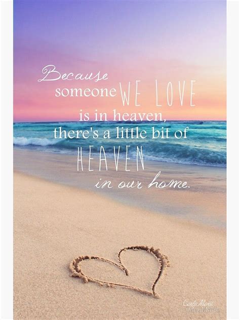 A Little Piece Of Heaven Photographic Print by CarlyMarie | Heaven ...