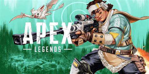 Apex Legends: Vantage Legend Guide (Tips, Tricks & Strategies)