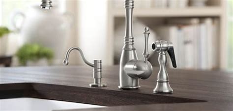 Sinks And Stoves - Grothouse