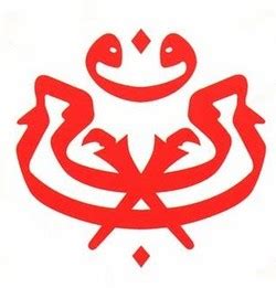 Umno Logos