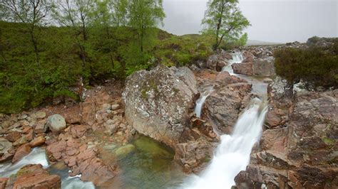 Visit Ballachulish: 2023 Travel Guide for Ballachulish, Scotland | Expedia