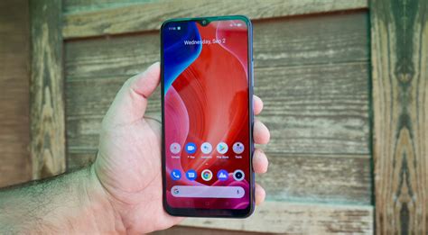 Realme C12 Review: Simply A Battery Monster - PhoneYear