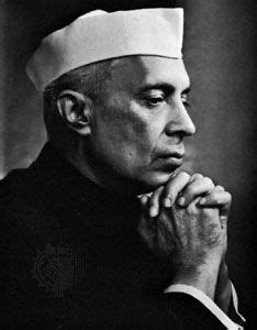 Jawaharlal Nehru | Biography, Significance, Family, Wife, Daughter ...