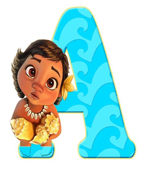 Free Moana Clipart Png, Download Free Moana Clipart Png png images ...