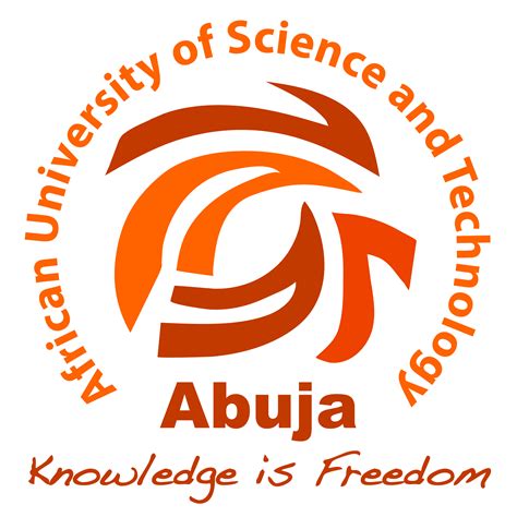 Vacancy Position for President/Vice-Chancellor at AUST, Nigeria – AAU Blog