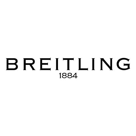 Breitling – Logos Download