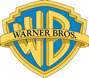 Warner Bros. Games Logo PNG Vector (SVG) Free Download