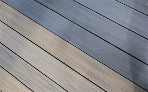 14+ Paint For Composite Decking - IzakJordana