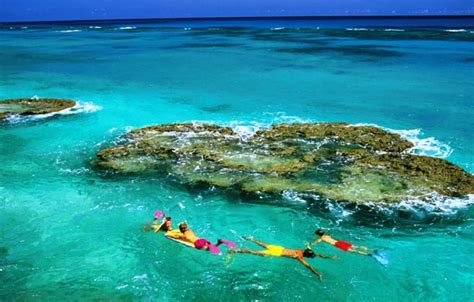 Taking The Perfect Bermuda Cruise – EtravelTrips.com