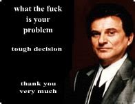 Joe Pesci Casino Quotes. QuotesGram