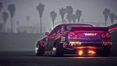 HD wallpaper: car, carx, drift, drift cars, Drifting | Wallpaper Flare