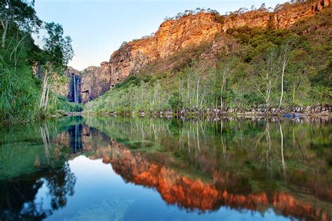 Top 10 national parks in Australia - Lonely Planet