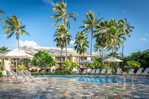 kauai-beach-villas-exterior-pool-2015-1_944x630 | Kauai Beach Villas