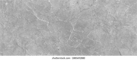 Grey Marble Texture Luxury Background Abstract Stock Photo 1885692880 ...