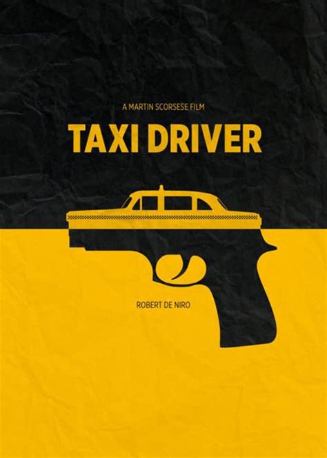 40 Cool & Creative Poster Designs – Bashooka | Movie posters minimalist ...