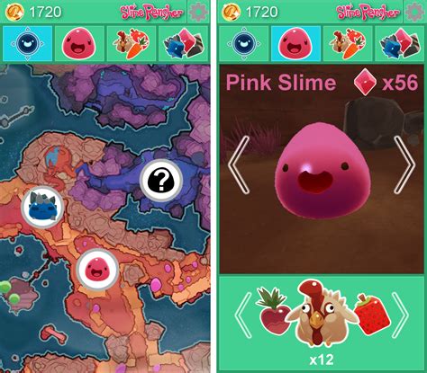 Slime rancher secret style pack download - underkesil