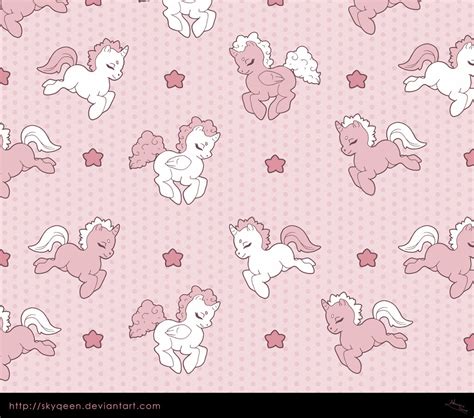 🔥 [50+] Pink Unicorn Wallpapers | WallpaperSafari