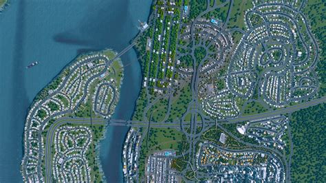 Cities: Skylines on Steam