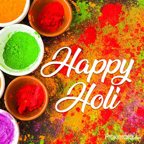 The Ultimate Collection of 4K Holi Images 2020 - Top 999+ Magnificent ...