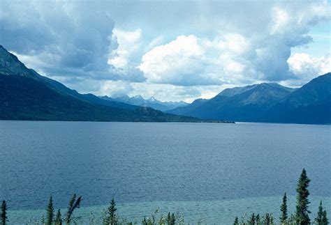 Kobuk River | ALASKA.ORG