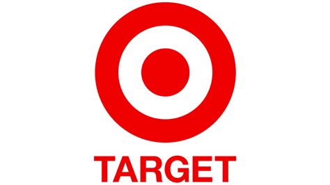 Target Logo : histoire, signification de l'emblème