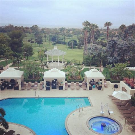 Marriott Newport Beach Hotel and Spa | Beach hotels, Newport beach ...