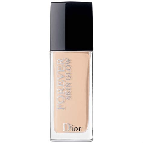 Dior - Christian Dior Forever Skin Glow 24H Wear Radiant Perfection ...